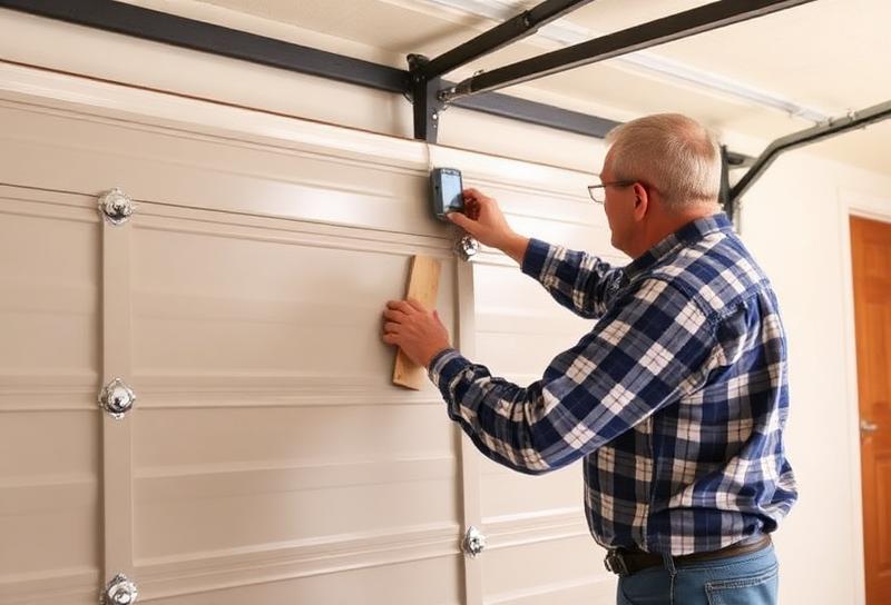 Safety Reversal Testing: A Complete Guide for Homeowners