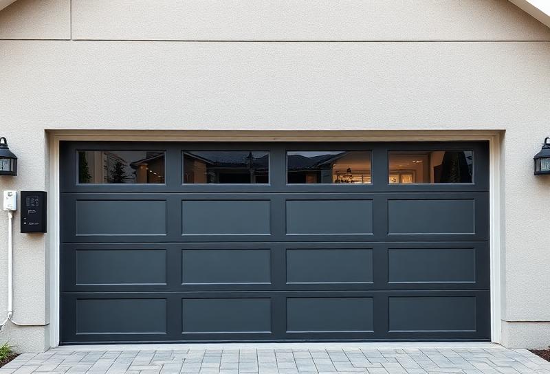 Tamper-Resistant Features: Protecting Your Family